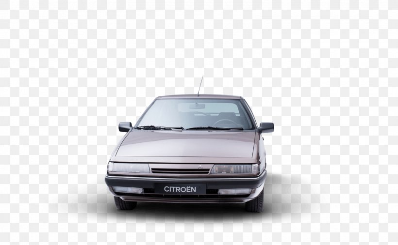 Compact Car Citroën ZX Citroën AX, PNG, 1600x988px, Compact Car, Auto Part, Automotive Design, Automotive Exterior, Bumper Download Free