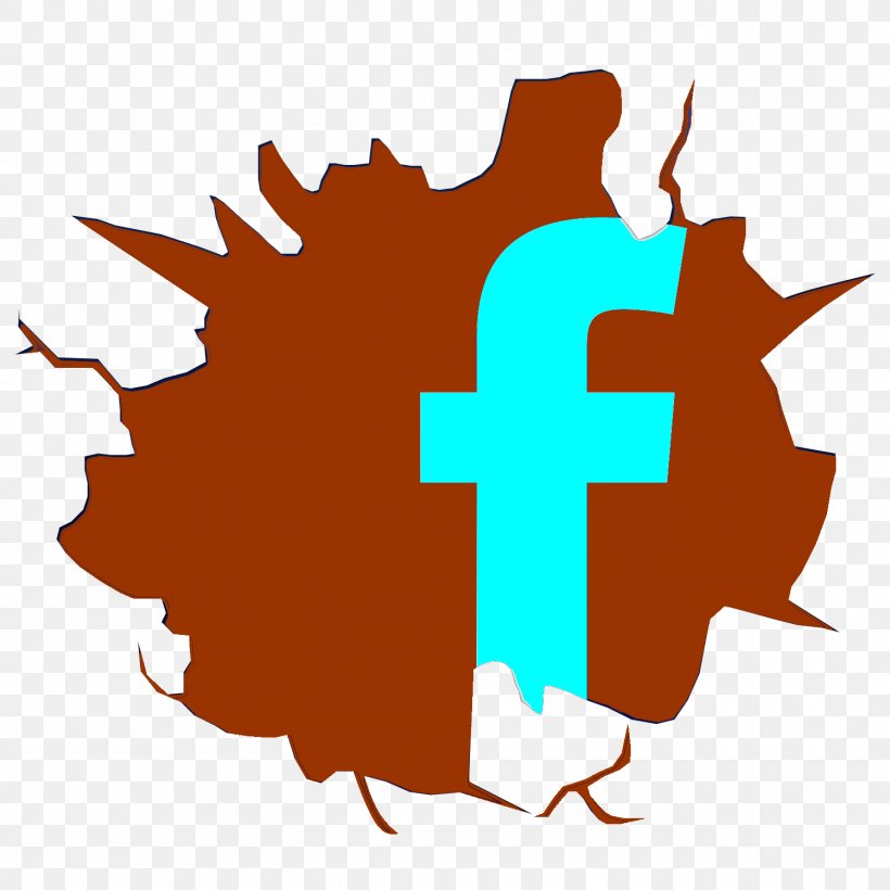 Social Media Facebook Messenger YouTube, PNG, 1500x1500px, Social Media, Facebook, Facebook Messenger, Google, Leaf Download Free