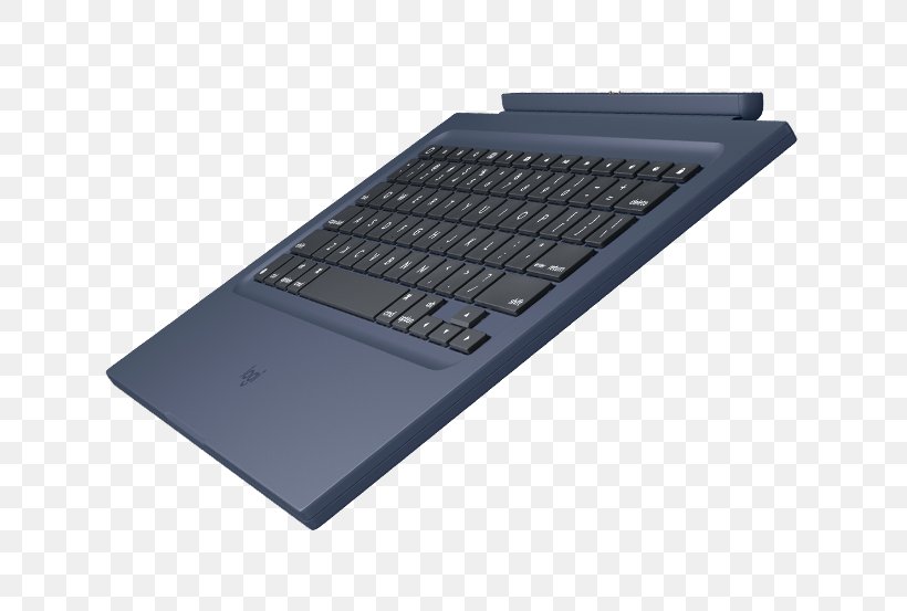 Computer Keyboard Numeric Keypads Space Bar Laptop Touchpad, PNG, 698x553px, Computer Keyboard, Computer, Computer Accessory, Computer Component, Computer Hardware Download Free