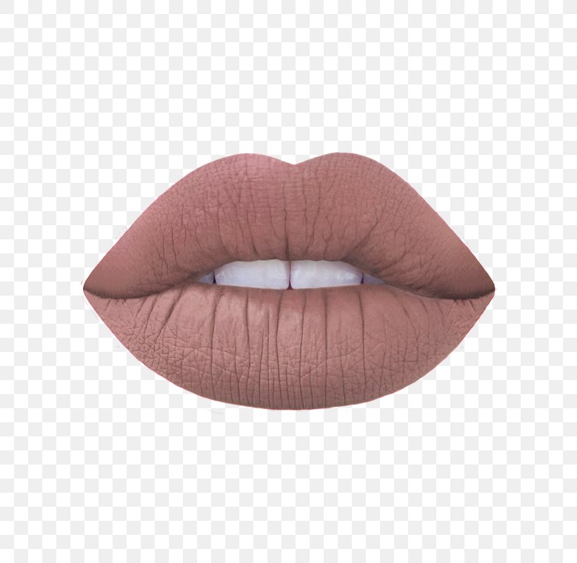 Cosmetics Lipstick Lip Gloss Color, PNG, 800x800px, Cosmetics, Beauty, Color, Fashion, Lime Crime Urban Outfitters Download Free