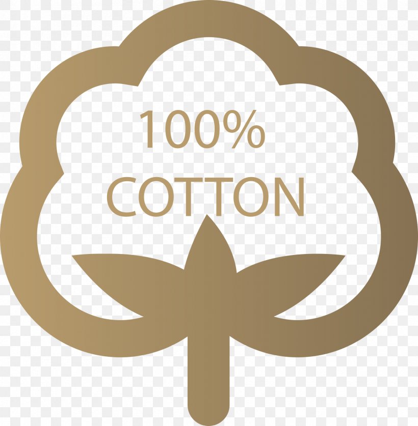 Cotton Bedding Comforter Pillow Linen, PNG, 1714x1751px, Cotton, Bed, Bedding, Brand, Clothing Download Free