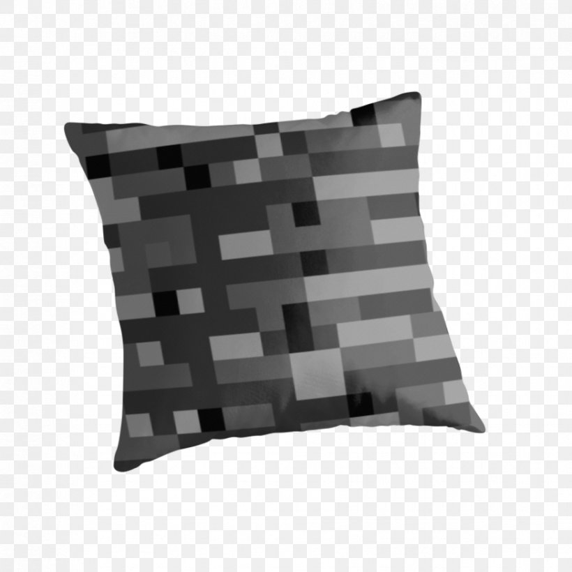 Cushion Throw Pillows Rectangle Black M, PNG, 875x875px, Cushion, Black, Black M, Pillow, Rectangle Download Free
