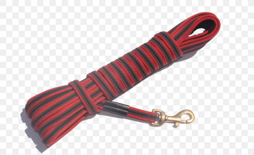 Dog Training Leash Police Dog Gripper Products, PNG, 743x501px, Dog, Dog Training, Fashion Accessory, Foot, Hardware Download Free