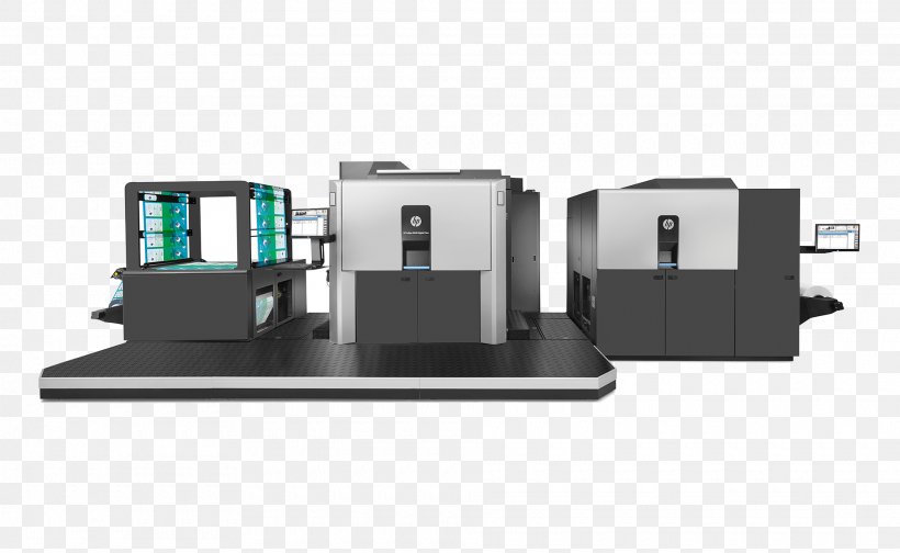 Drupa HP Indigo Division Digital Printing Printing Press, PNG, 1920x1181px, Drupa, Business, Corrugated Fiberboard, Digital Printing, Electronics Download Free