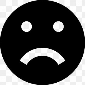 Sadness Smiley Face Frown Clip Art Png 764x800px Sadness Black Black And White Crying Emoji Download Free