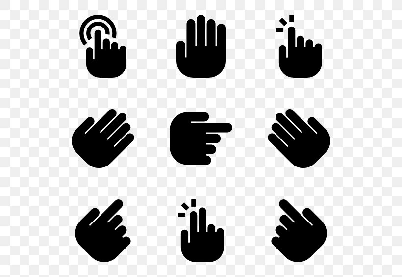 Finger Gesture Hand, PNG, 600x564px, Finger, Black And White, Cultural Communication, Digit, Gesture Download Free