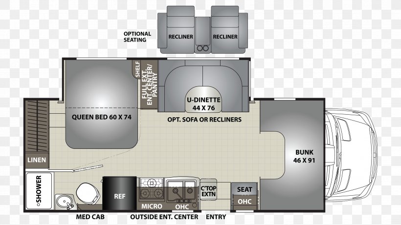 Floor Plan Campervans Car Mercedes-Benz A-Class Mercedes-Benz C-Class, PNG, 3396x1910px, Floor Plan, Campervans, Car, Diesel Fuel, Floor Download Free