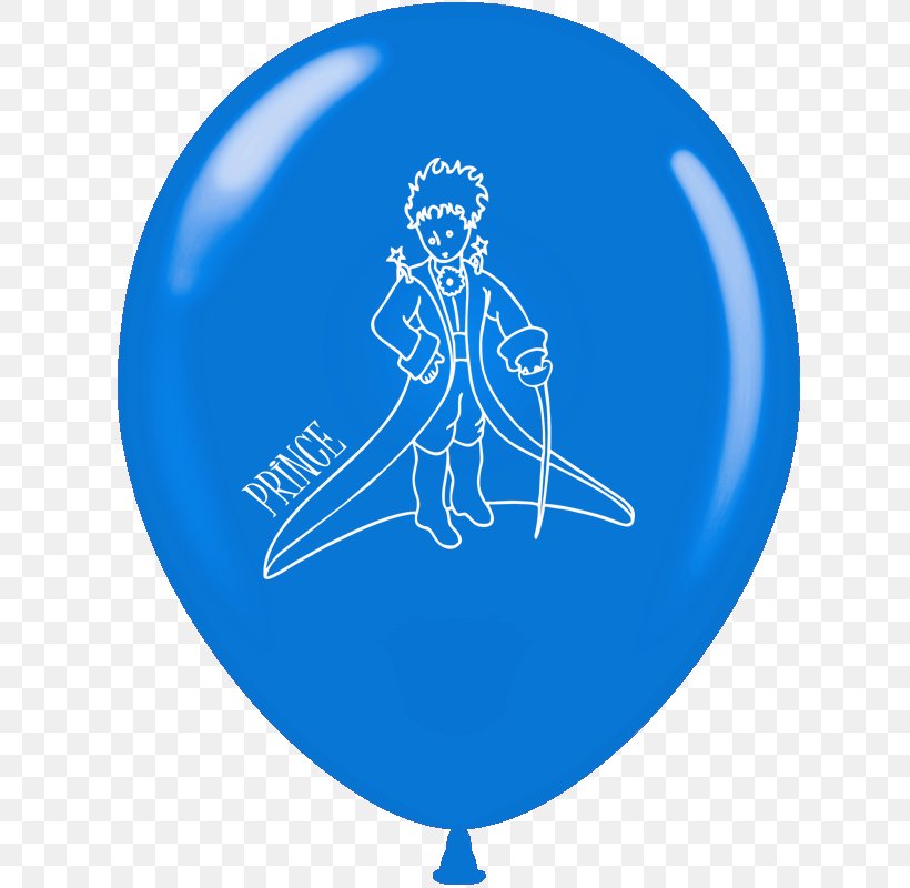 Gas Balloon Natural Rubber Latex Helium, PNG, 800x800px, Balloon, Azure, Biodegradation, Blue, Dust Jacket Download Free