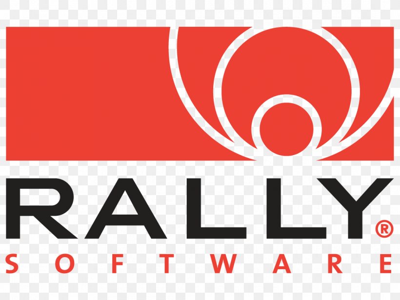 Hackathon Agile Software Development Rally Software Computer Software Application Lifecycle Management, PNG, 1090x818px, Hackathon, Agile Software Development, Application Lifecycle Management, Area, Brand Download Free