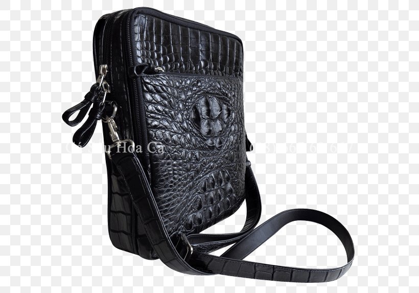 Handbag Messenger Bags Leather, PNG, 600x573px, Handbag, Bag, Black, Black M, Brand Download Free