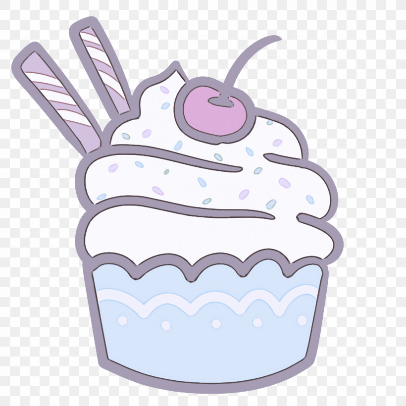 Happy Birthday, PNG, 1200x1200px, Happy Birthday, Birthday, Birthday Cake, Buttercream, Cake Download Free