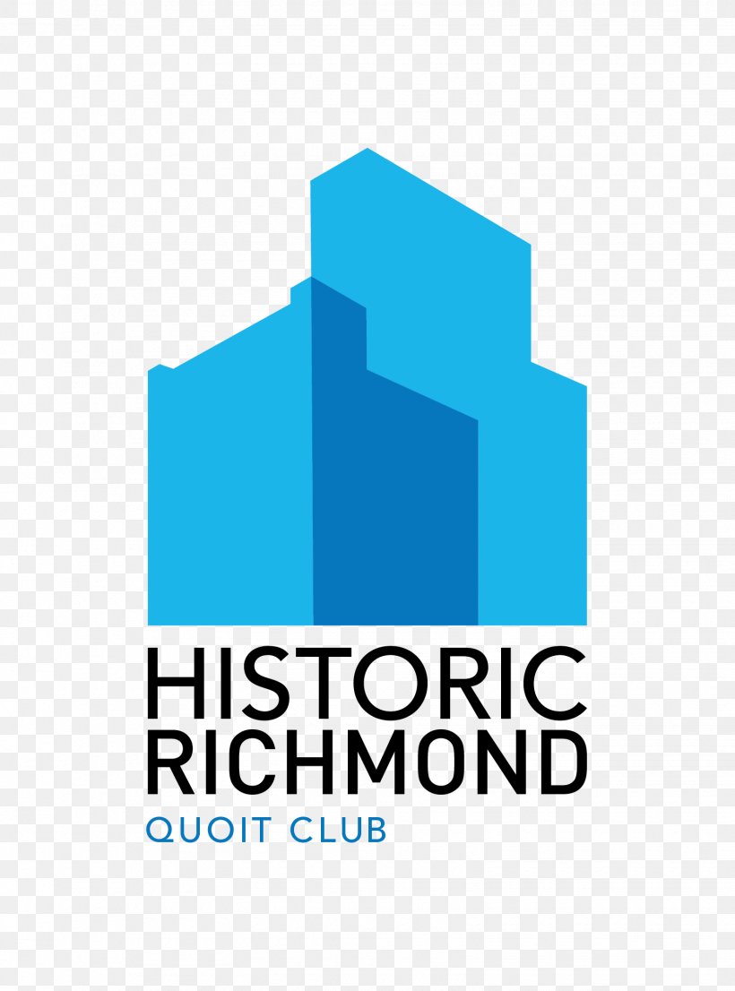 Historic Richmond Foundation Logo Poster, PNG, 1530x2064px, Richmond, Brand, Cancer, Donation, Film Download Free