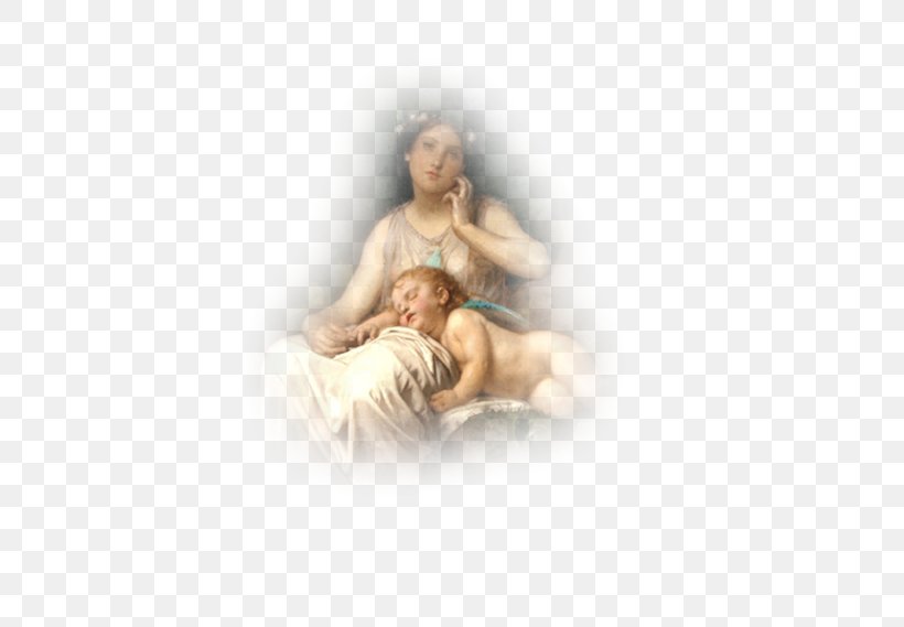 Infant Mother Love Angel M, PNG, 440x569px, Infant, Angel, Angel M, Child, Fictional Character Download Free