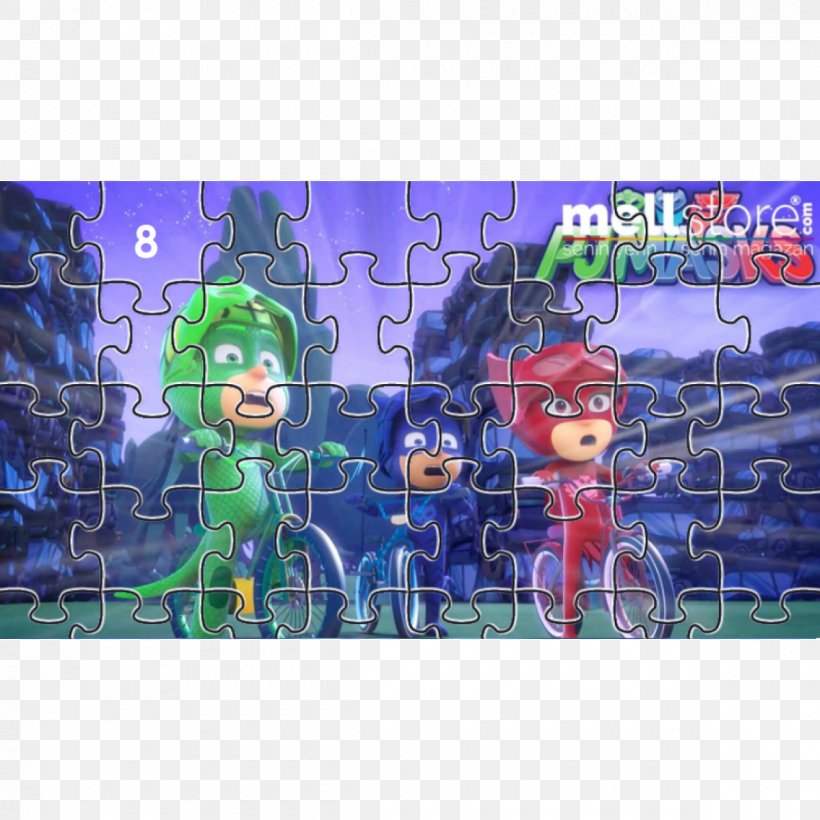 Jigsaw Puzzles Toy Game Dimension Sparkle Spice, PNG, 1200x1200px, Jigsaw Puzzles, Art, Blaze And The Monster Machines, Bubble Guppies, Dimension Download Free