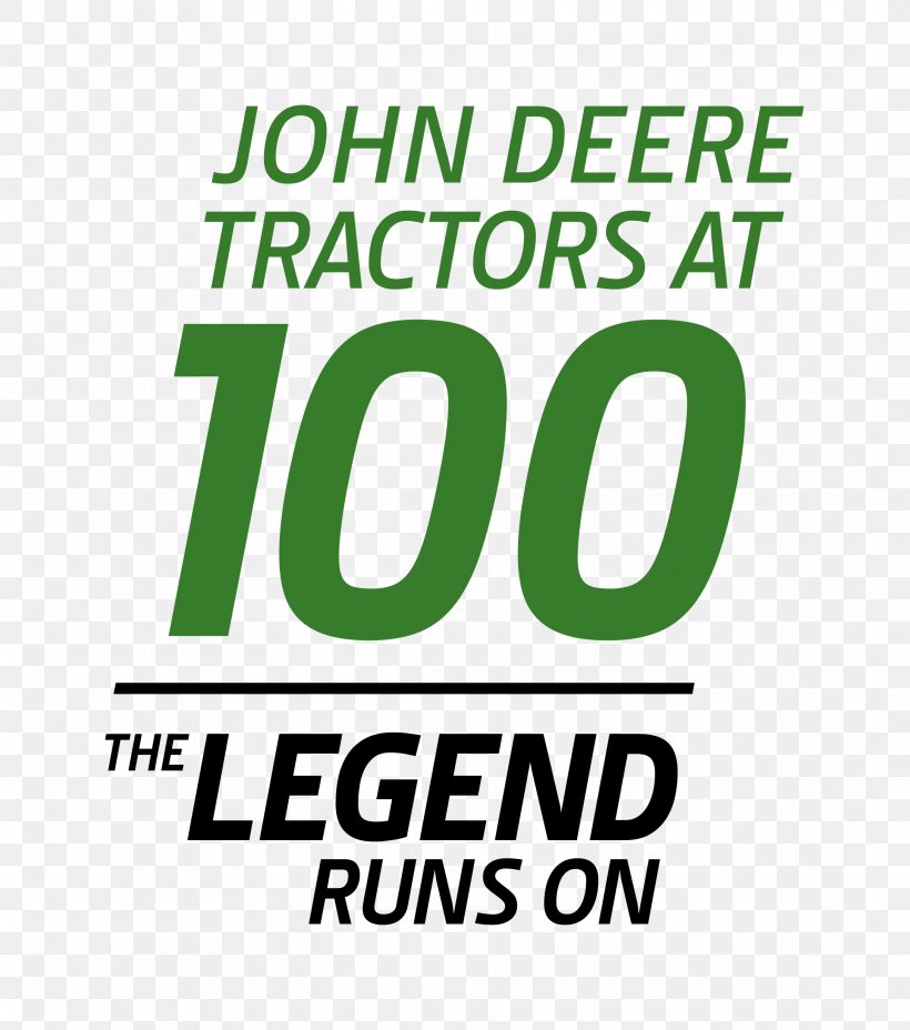 John Deere Tractor Waterloo Gasoline Engine Company Grand Detour Business, PNG, 2170x2458px, John Deere, Agricultural Machinery, Agriculture, Area, Brand Download Free