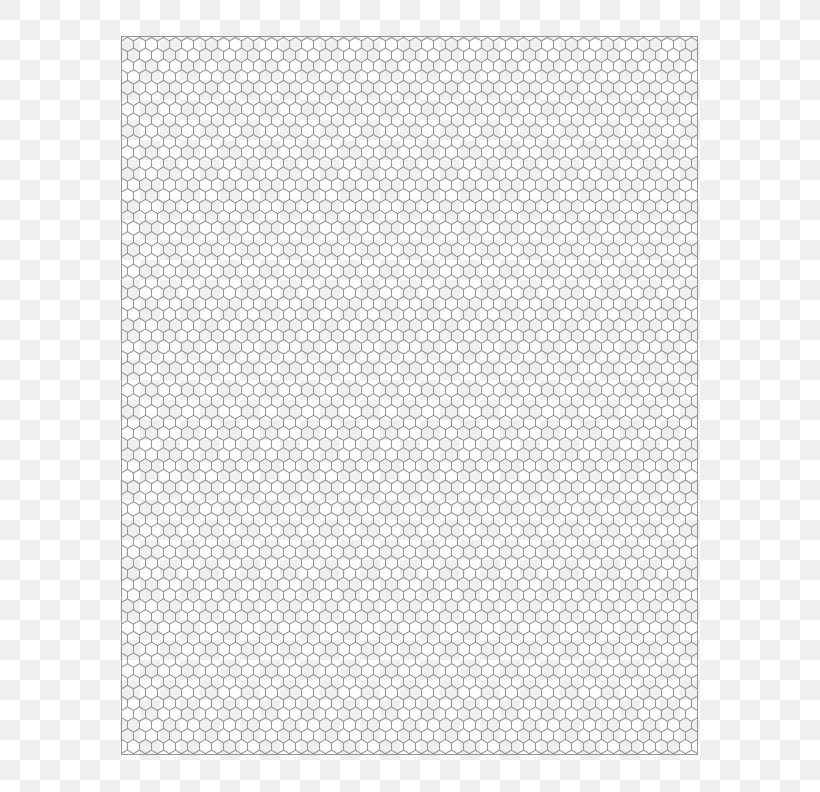 Line Textile Point, PNG, 612x792px, Textile, Area, Material, Point, Rectangle Download Free