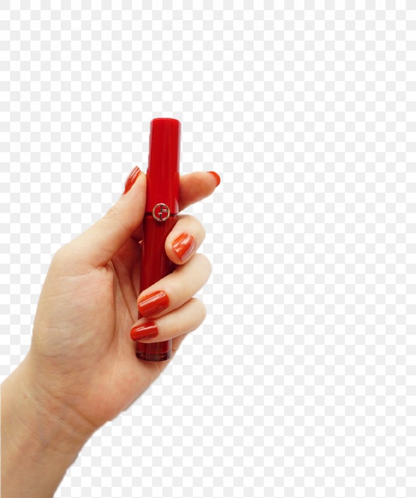 Lipstick Nail Hand Model, PNG, 835x1000px, Lipstick, Color, Cosmetics, Finger, Google Images Download Free