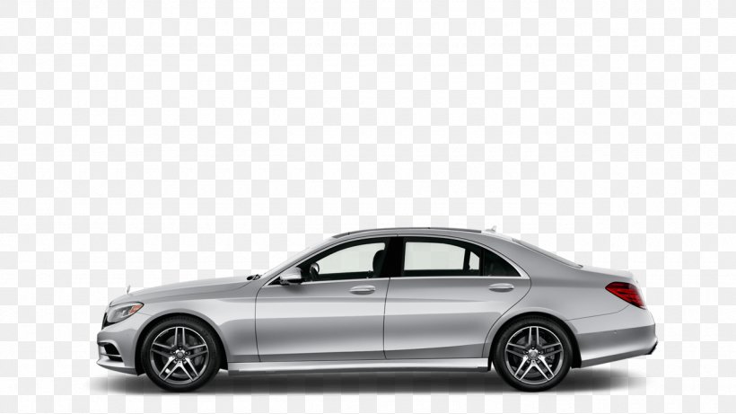 Mercedes-Benz C-Class Car Sedan Mercedes-Benz S-Class, PNG, 1280x720px, Mercedesbenz, Automotive Design, Automotive Exterior, Automotive Wheel System, Bumper Download Free