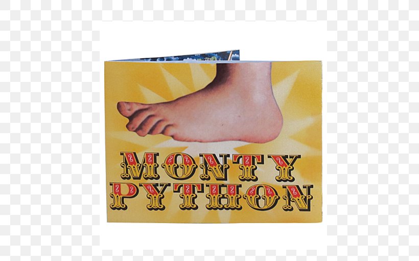 Monty Python T-shirt Wallet Money The Liberty Bell, PNG, 510x510px, Monty Python, Bag, Hat, Liberty Bell, Material Download Free