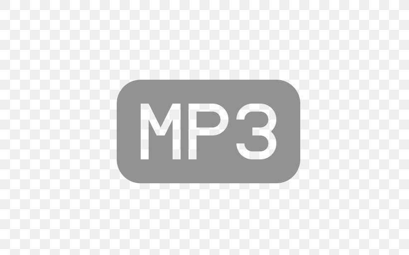 MP3 Audio File Format, PNG, 512x512px, Watercolor, Cartoon, Flower, Frame, Heart Download Free