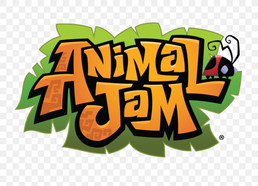 National Geographic Animal Jam 2018 VidCon US Logo Clip Art National Geographic Society, PNG, 768x593px, National Geographic Animal Jam, Animal, Area, Art, Brand Download Free