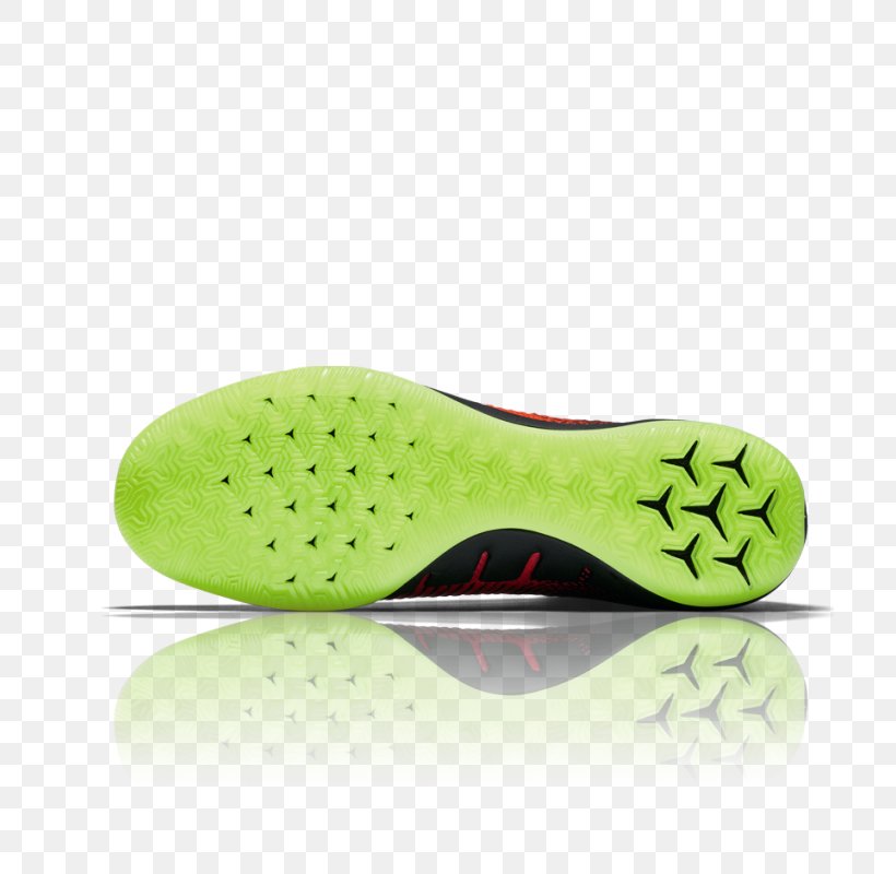 Nike Mercurial Vapor Football Boot Shoe, PNG, 800x800px, Nike Mercurial Vapor, Athletics Field, Blast, Boot, Football Download Free