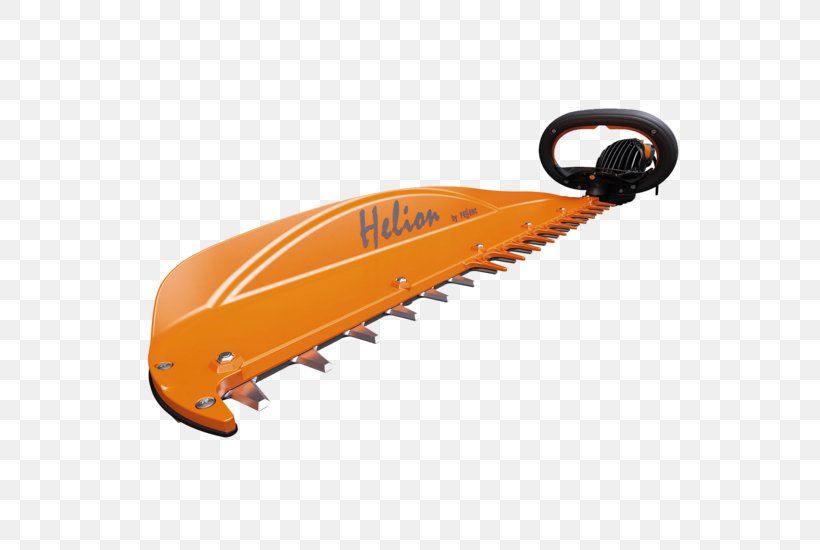 Pellenc SA Electric Battery Hedge Trimmer Centimeter Erco Industrimaskiner, PNG, 550x550px, Pellenc Sa, Art, Centimeter, Electric Battery, Energy Download Free