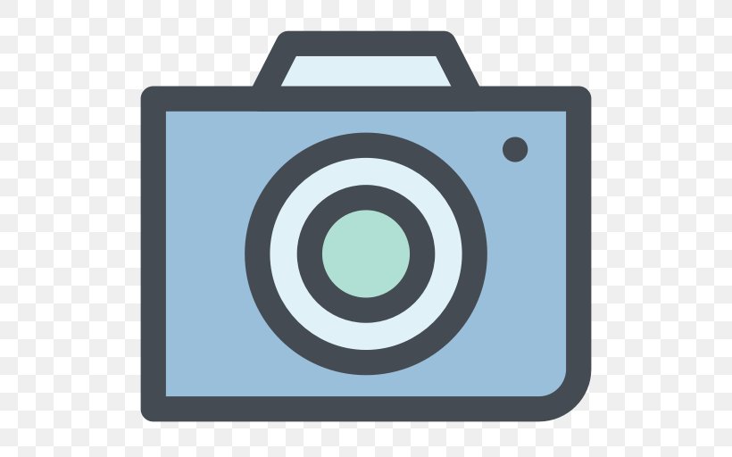 Photography Camera, PNG, 512x512px, Photography, Brand, Camera, Cameras Optics, Landscape Photography Download Free