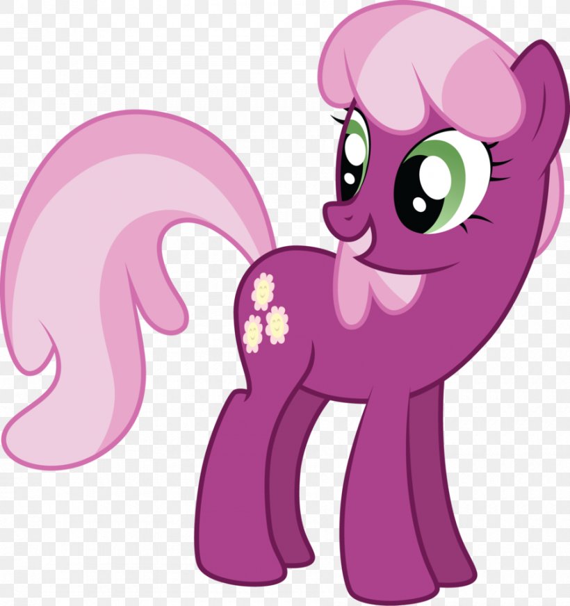 Pinkie Pie Pony Twilight Sparkle Rainbow Dash Rarity, PNG, 900x958px, Watercolor, Cartoon, Flower, Frame, Heart Download Free