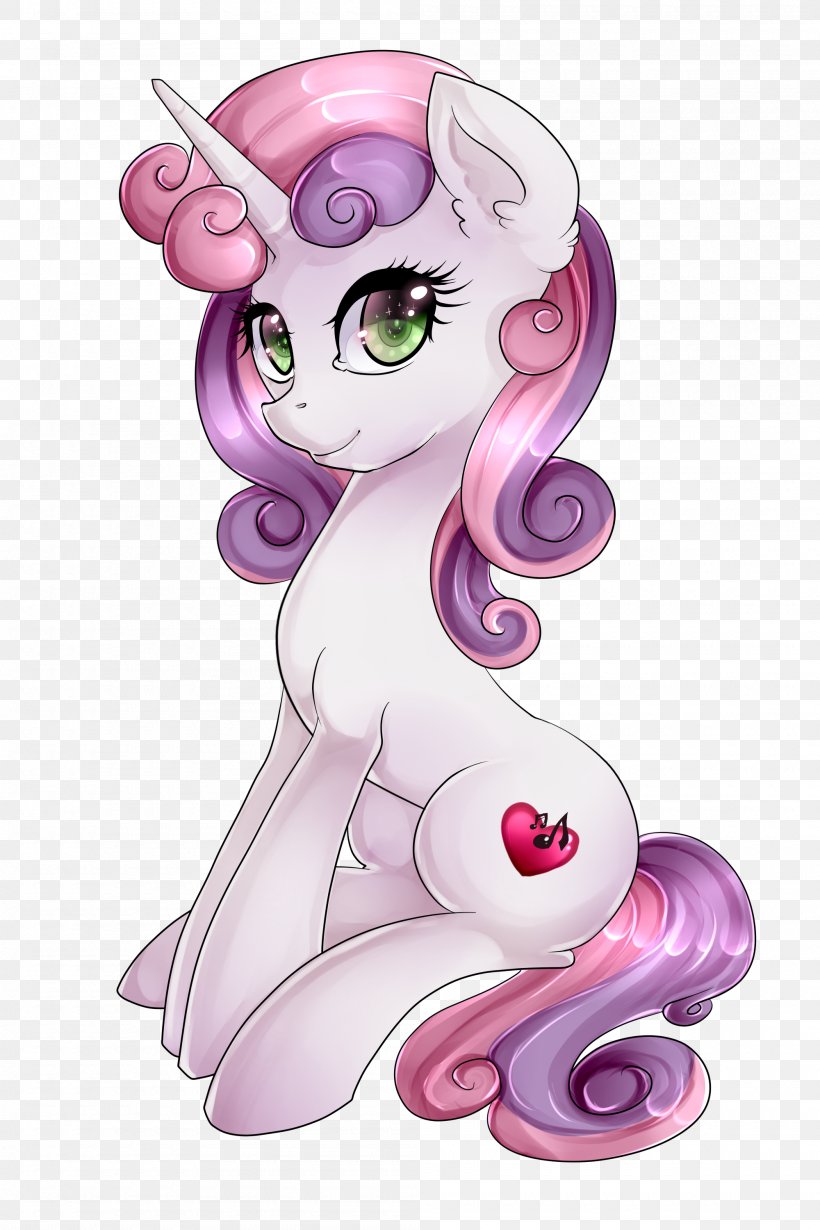 Pony Pinkie Pie Twilight Sparkle Sweetie Belle Rainbow Dash, PNG, 2000x3000px, Watercolor, Cartoon, Flower, Frame, Heart Download Free