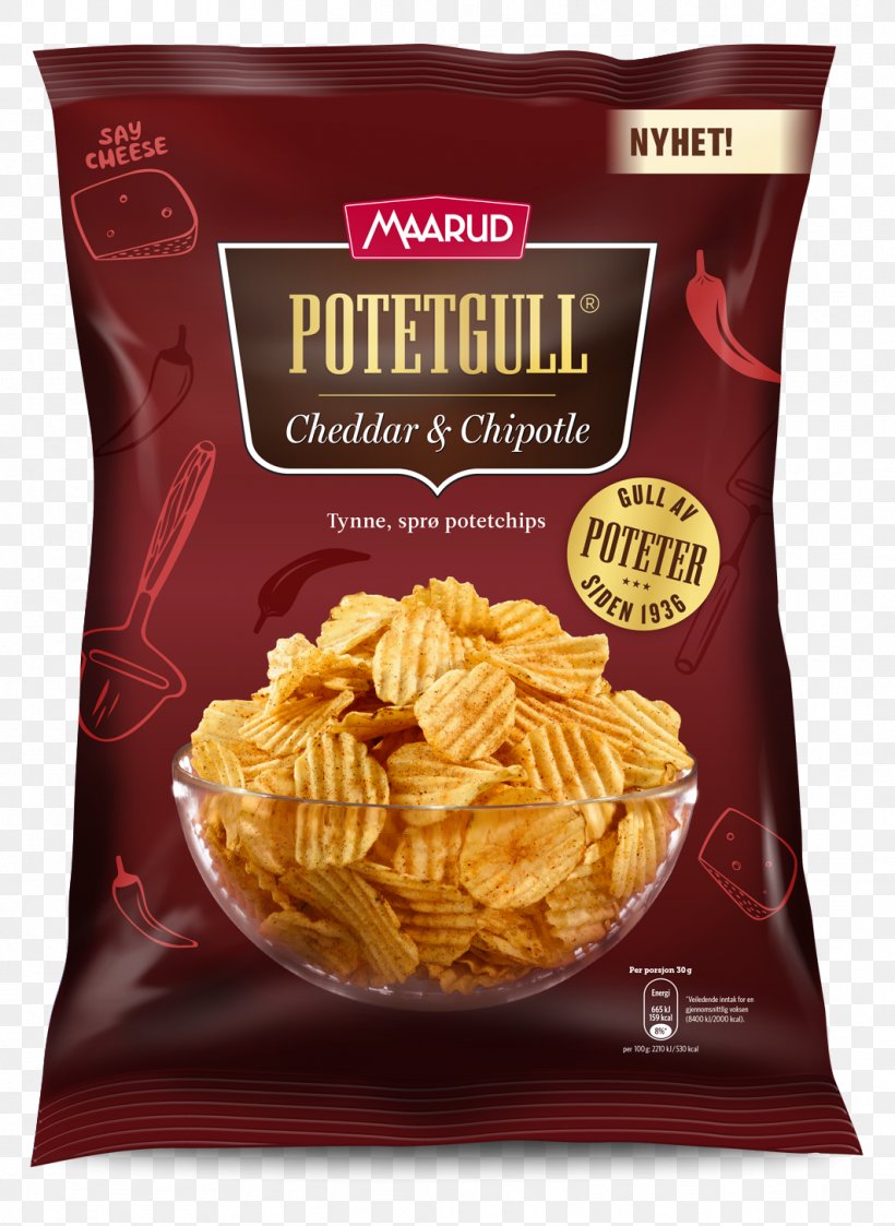 Potato Chip Popcorn Salsa Taco Salad Maarud, PNG, 1063x1457px, Potato Chip, Breakfast Cereal, Cheddar Cheese, Cheese, Chipotle Download Free