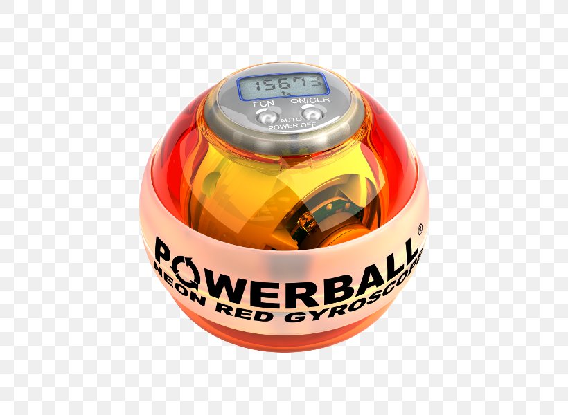 Powerball Gyroscopic Exercise Tool Oklahoma Lottery Gyroscope, PNG, 600x600px, Powerball, Amazoncom, Blue, Carpal Tunnel Syndrome, Fishpond Limited Download Free
