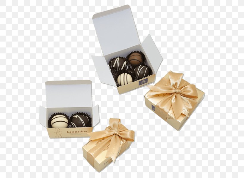 Praline Box Belgian Cuisine Belgian Chocolate Gift, PNG, 600x600px, Praline, Ballotin, Belgian Chocolate, Belgian Cuisine, Bombonierka Download Free