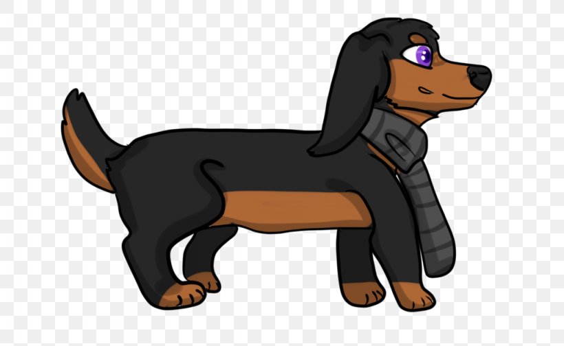 Puppy Dog Breed Cartoon, PNG, 1024x630px, Puppy, Breed, Carnivoran, Cartoon, Character Download Free