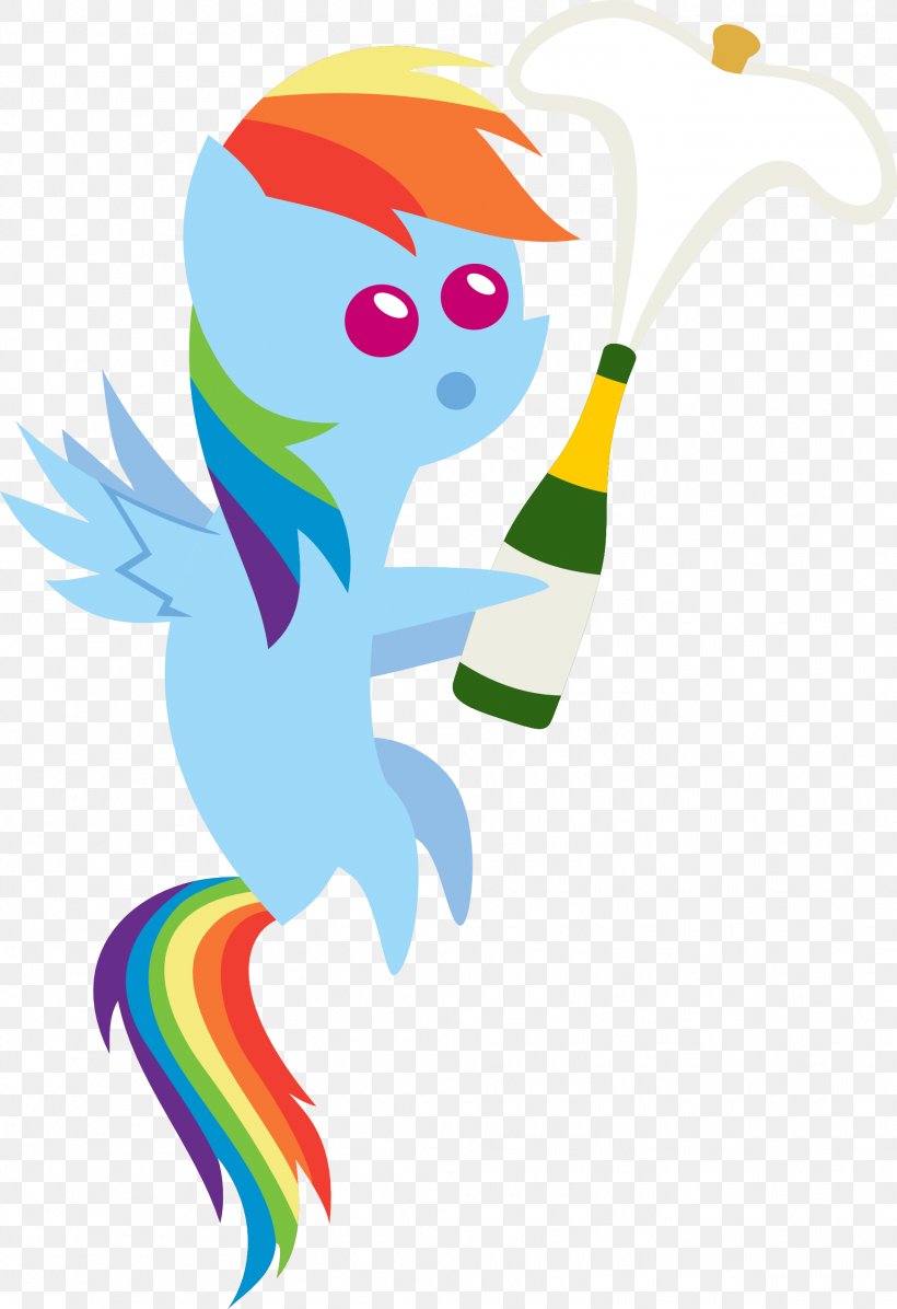 Rainbow Dash Christmas Dash Pony, PNG, 1922x2804px, Rainbow Dash, Art, Artwork, Christmas, Christmas Dash Download Free