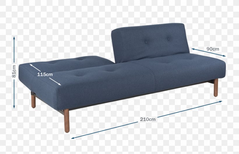 Sofa Bed Couch Chaise Longue Futon, PNG, 900x580px, Sofa Bed, Bed, Bedroom, Bedroom Furniture Sets, Chair Download Free