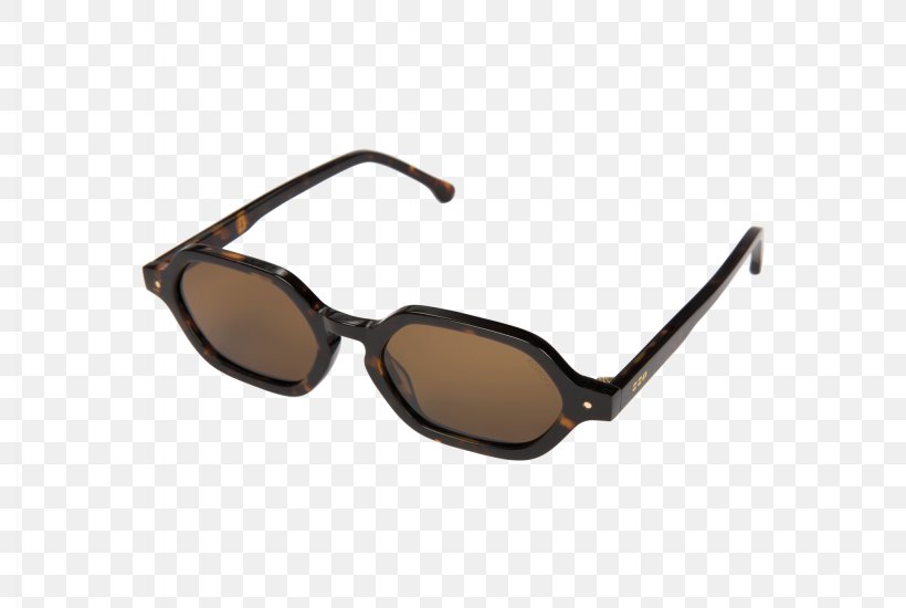 Sunglasses Handbag Fossil Group KOMONO Fashion, PNG, 2048x1375px, Sunglasses, Aviator Sunglasses, Bag, Brand, Brown Download Free