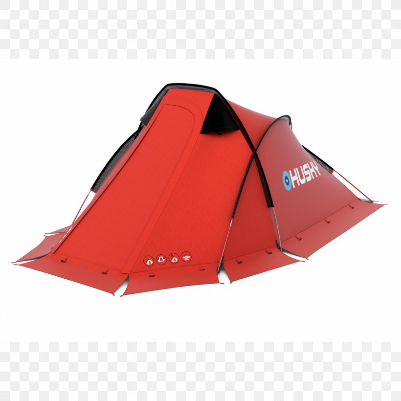 Tent Siberian Husky Outdoor Recreation Sleeping Bags N11.com, PNG, 1200x1200px, Tent, Backpack, Bicycle Touring, Camping, Caravan Download Free