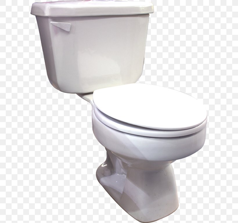 Toilet & Bidet Seats Washlet Toto Ltd., PNG, 609x768px, Toilet Bidet Seats, Bathroom, Bidet, Bowl, Ceramic Download Free