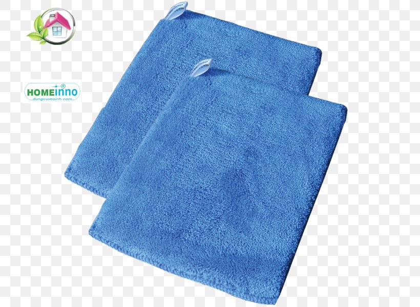 Towel Da Nang Textile Microfiber Family, PNG, 800x600px, Towel, Book, Cast Iron, Da Nang, Eye Download Free