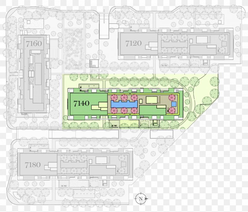 Urban Design Floor Plan Land Lot, PNG, 1400x1200px, Urban Design, Area, Diagram, Floor, Floor Plan Download Free