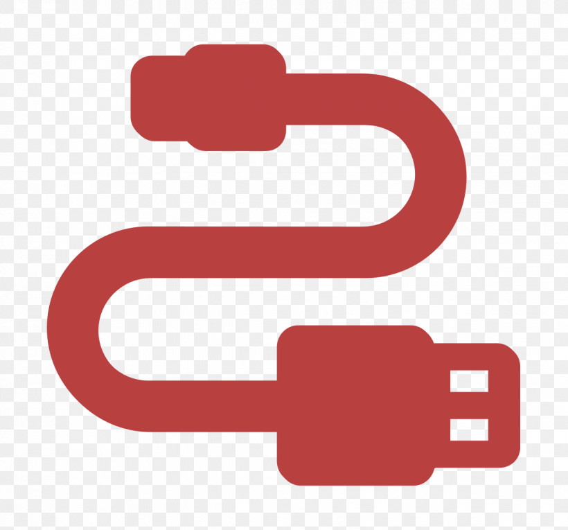 Usb Icon Cable Icon Computer Icon, PNG, 1236x1154px, Usb Icon, Cable Icon, Computer Icon, Geometry, Line Download Free