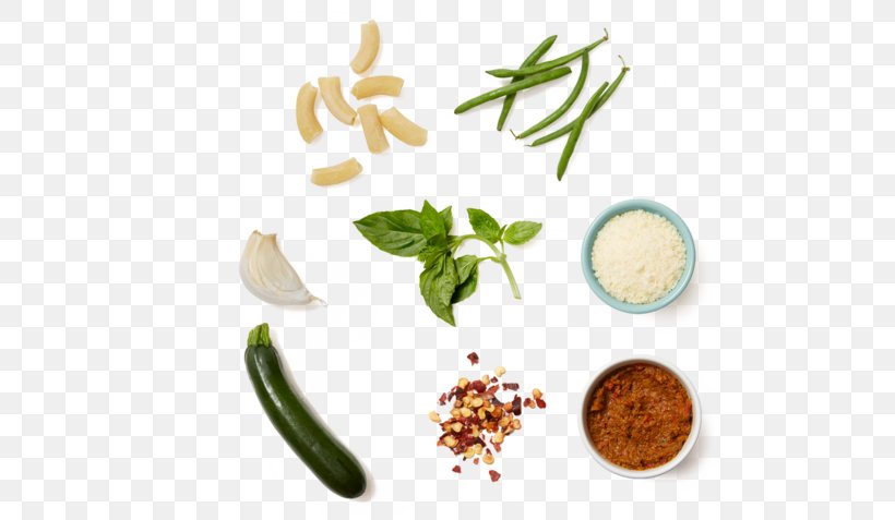 Vegetarian Cuisine Cooking Vegetable Roasting Pesto, PNG, 700x477px, Vegetarian Cuisine, Bean Salad, Cooking, Food, Garlic Download Free