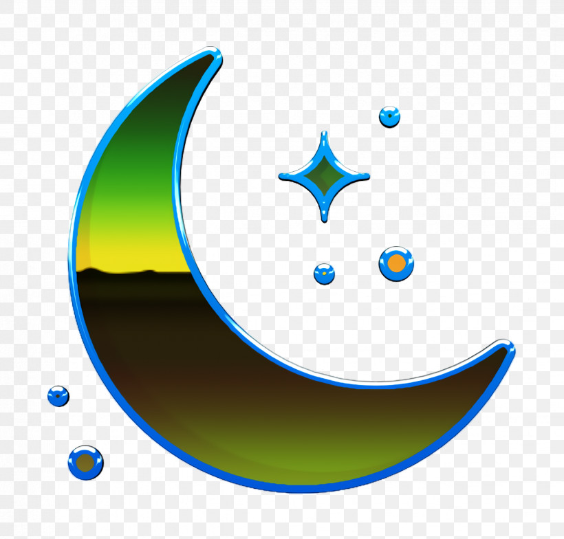 Weather Icon Moon Icon, PNG, 1234x1180px, Weather Icon, Crescent, Logo, Moon Icon, Symbol Download Free