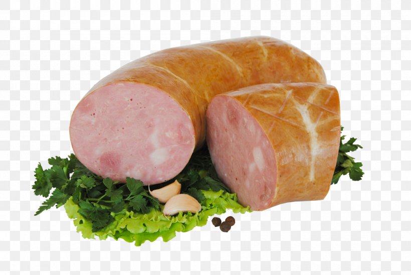 Westphalian Ham Ham And Cheese Sandwich Cordon Bleu Curing, PNG, 1000x669px, Ham, Andouille, Animal Source Foods, Back Bacon, Bayonne Ham Download Free