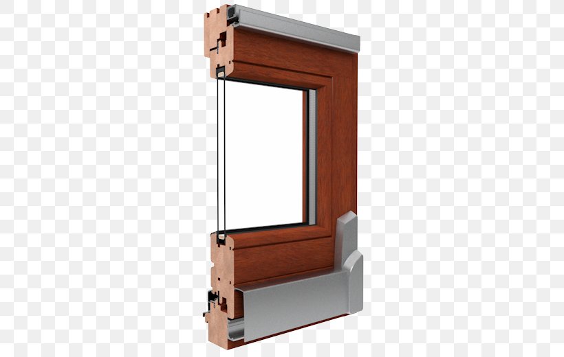 Window Wood Door Interior Design Services Meranti, PNG, 520x520px, Window, Aluminium, Door, Folding Door, Glazing Download Free