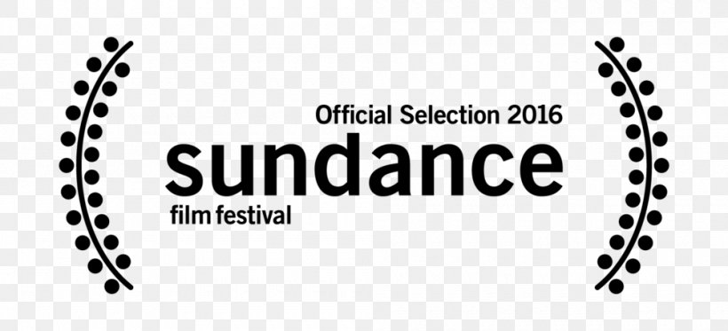 2018 Sundance Film Festival Cannes Film Festival 2017 Sundance Film Festival Hot Docs Canadian International Documentary Festival Sundance Institute, PNG, 1000x455px, 2018, Cannes Film Festival, Area, Black, Black And White Download Free