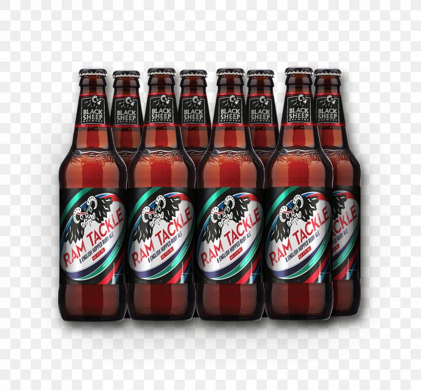 Ale Beer Bottle Fizzy Drinks Glass Bottle, PNG, 2480x2300px, Ale, Beer, Beer Bottle, Bottle, Drink Download Free