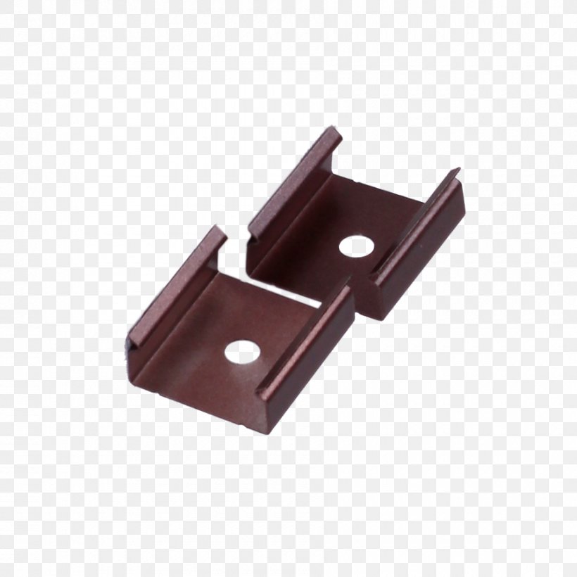 Angle Computer Hardware, PNG, 900x900px, Computer Hardware, Hardware, Hardware Accessory Download Free