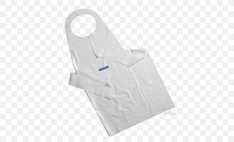 Apron Clothing Disposable Glove, PNG, 500x500px, Apron, Boilersuit, Clothing, Costume, Cutresistant Gloves Download Free